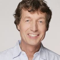 Michael Rouski Michael Rossié - Expert in Rhetoric & Presenting – Premium Speakers