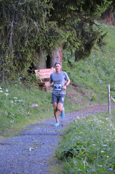 olivier bernhard on running