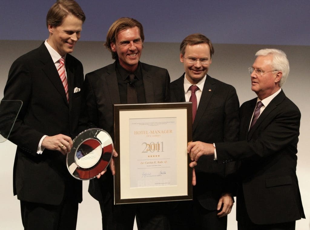 Download Carsten rath For iPhone Carsten Rath