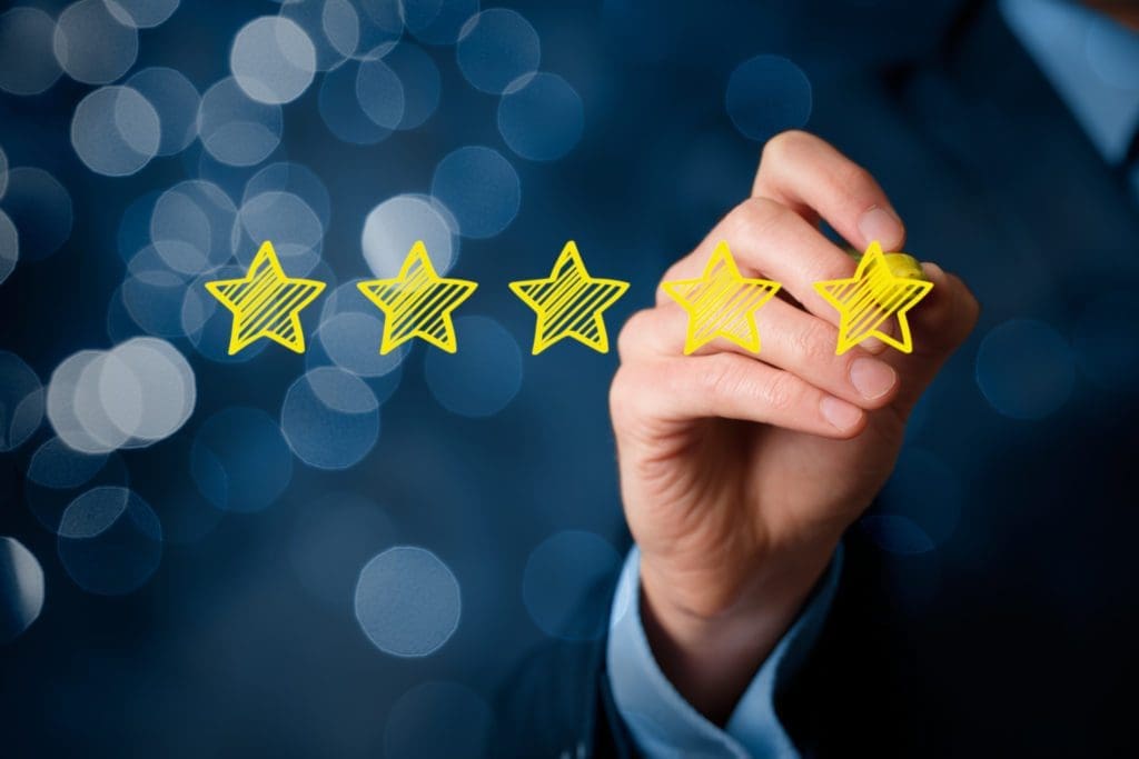 Best speaker agency in Europe