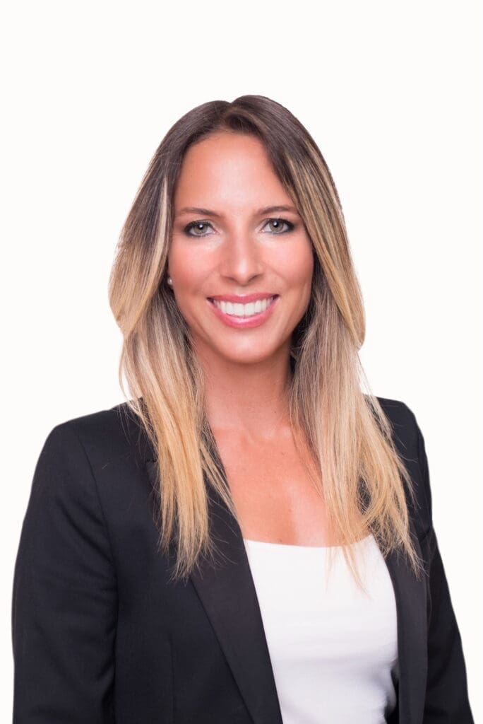 Nicole Brandes Video Leadership 4.0 Premium Speakers