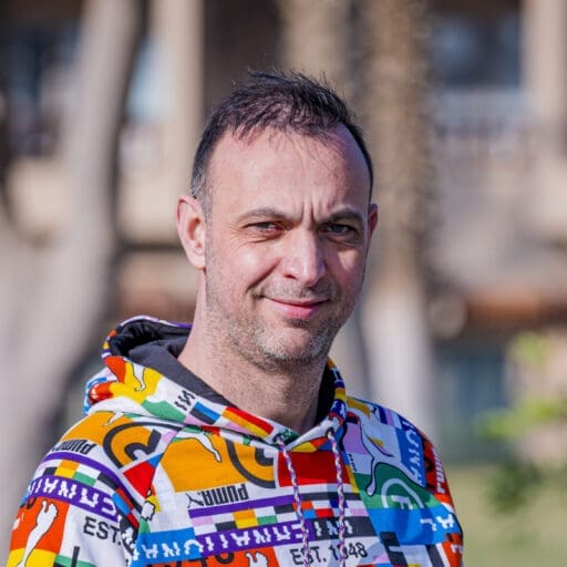 Bob Hanning Handballtrainer, Redner, Coach Premium Speakers