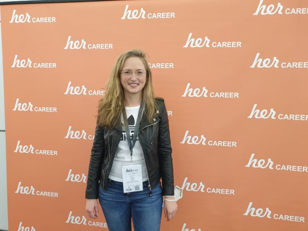 Olympic Games 2024 - Olympic Winner & top Keynote Speaker