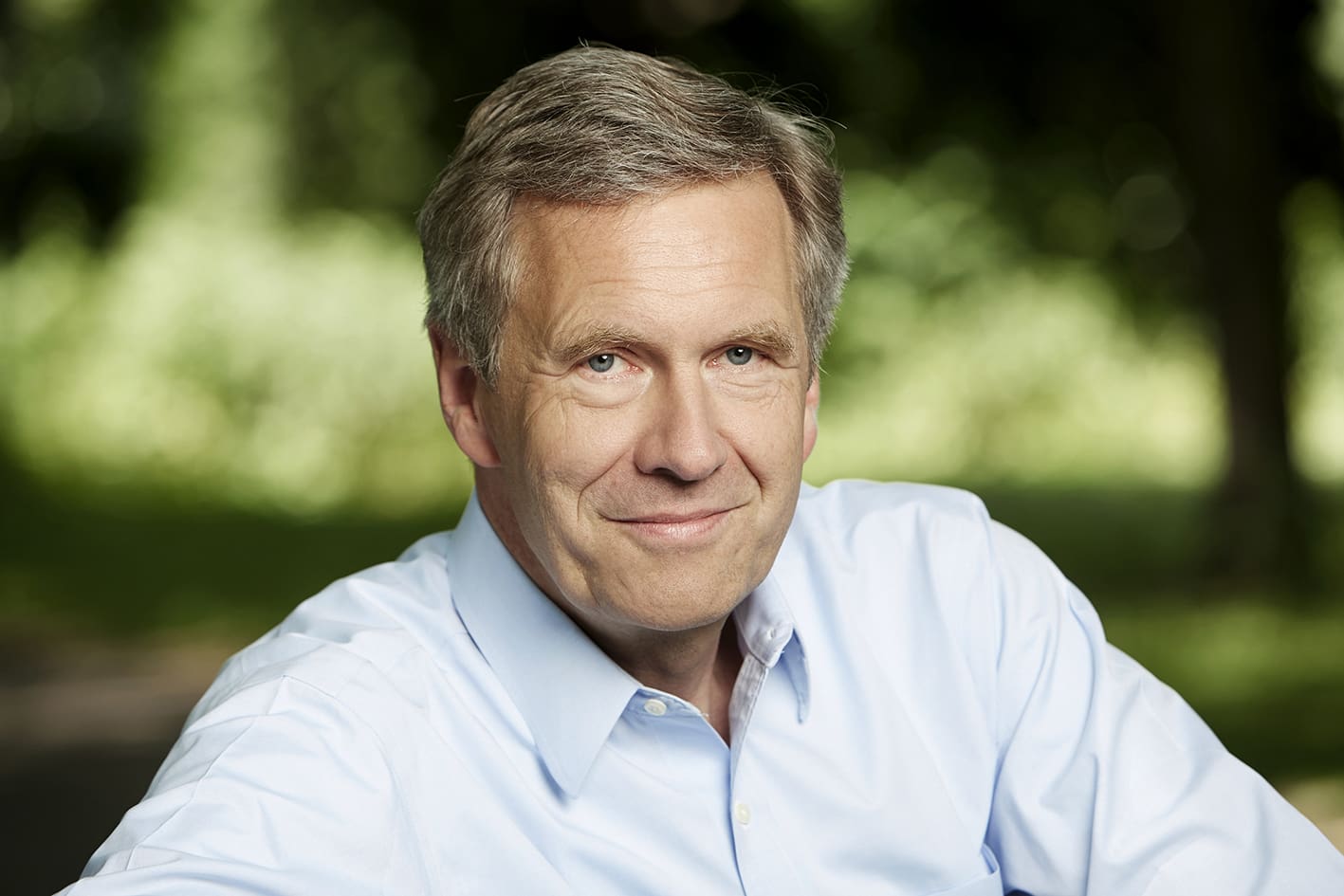 christian-wulff-former-president-of-germany-premium-speakers