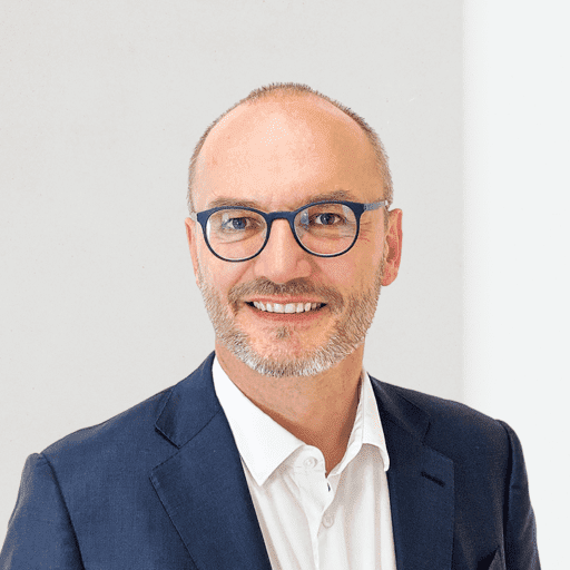 Jan Berger Die «5 Premium Speakers Fragen» Premium Speakers