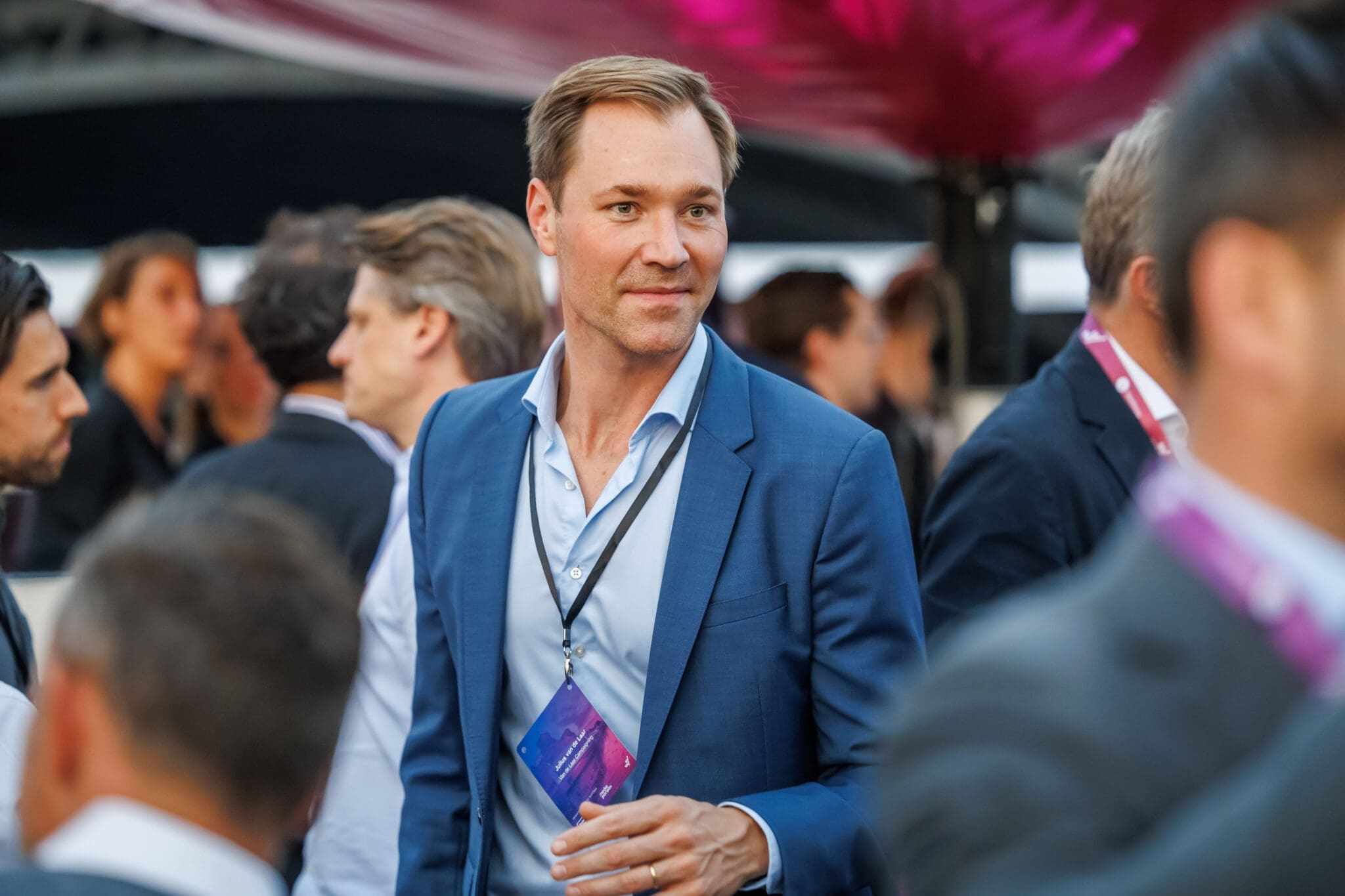 julius-van-de-laar-von-den-siegern-gewinnen-lernen