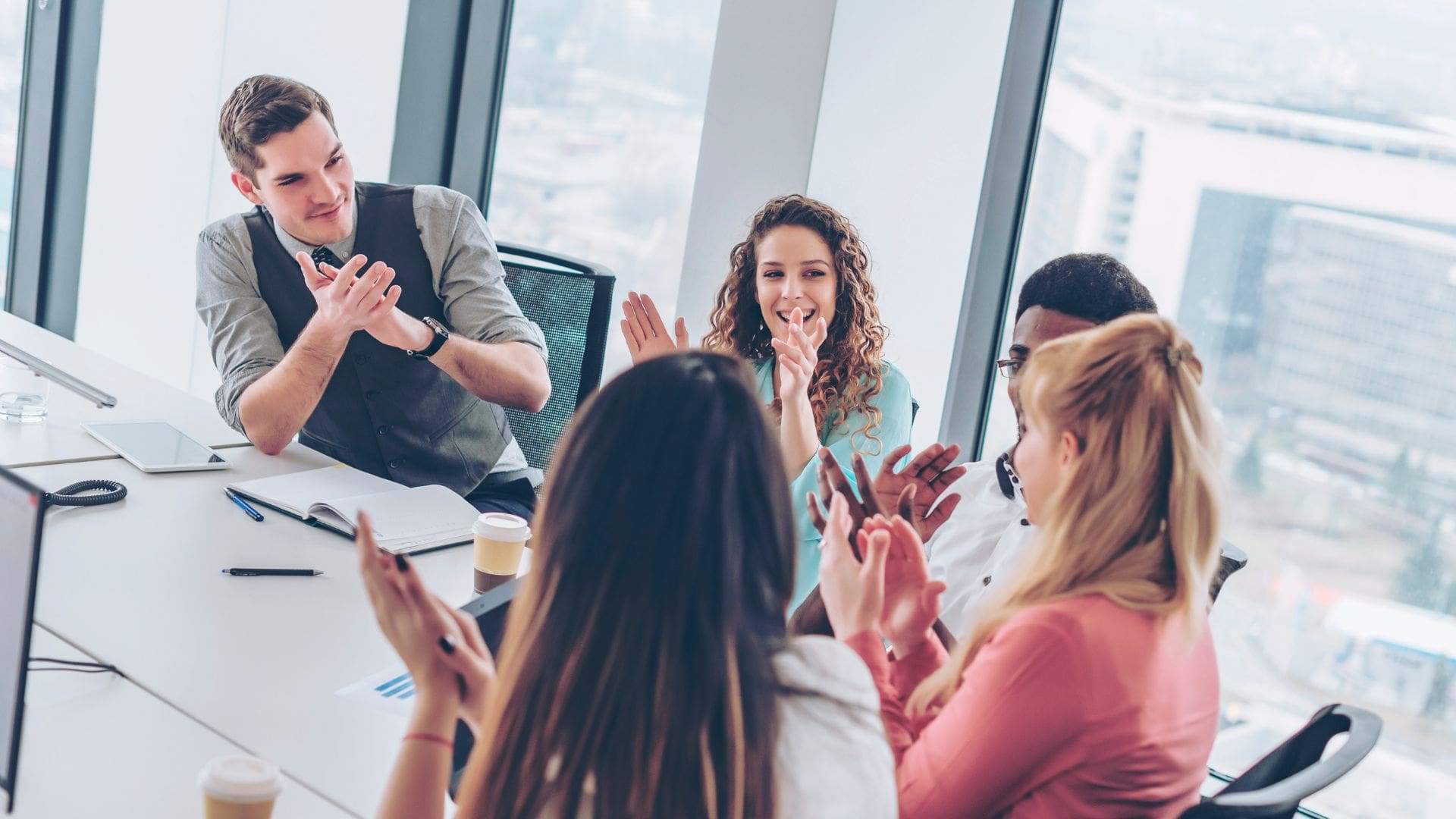 Dynamic advisory board: the future model for agile leadership – Premium ...