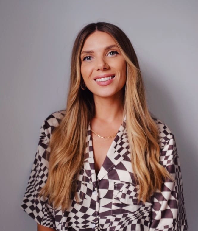 Stefanie Sword-Williams on Self-Marketing - Premium Speakers