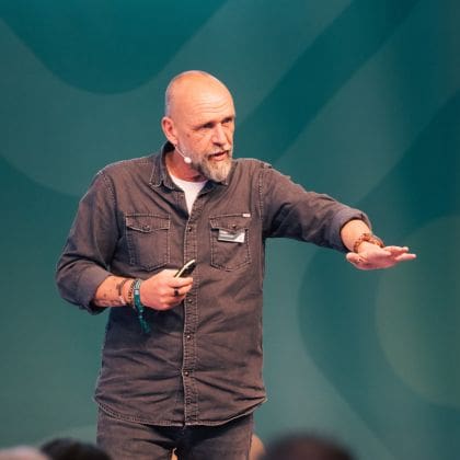 Holger Stanislawski Redner Fuehrung Premium Speakers