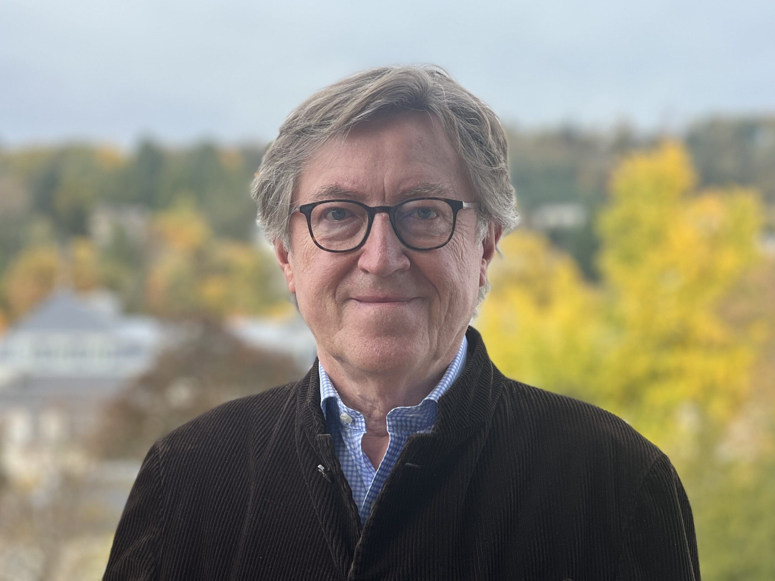 Staffan Reveman On Energy Transition Premium Speakers staffan-reveman-on-energy-transition-premium-speakers