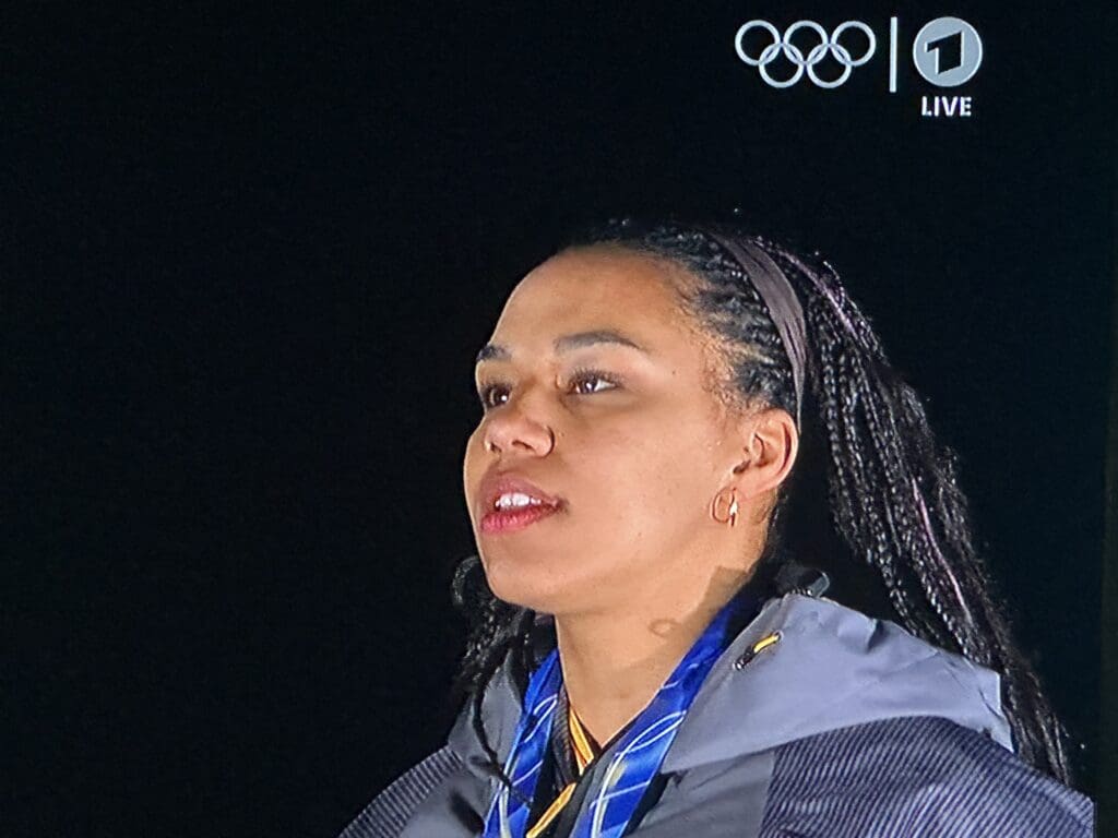 Deborah Levi Premium Speakers