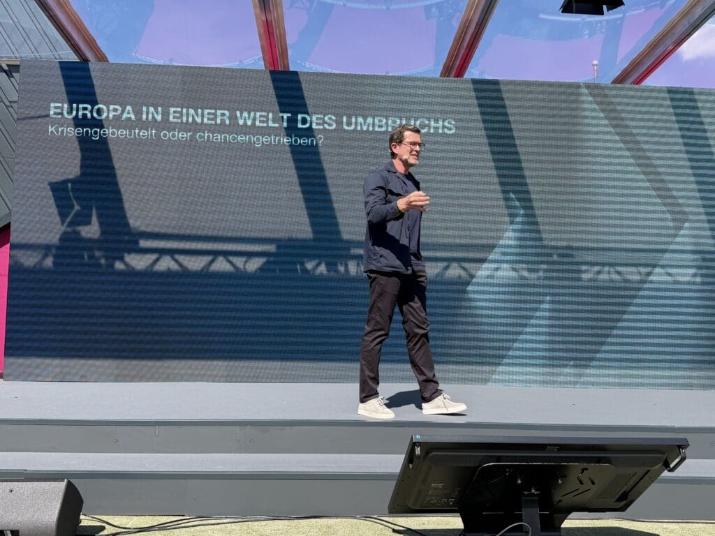 zu-guttenberg-digital-x-premium-speakers